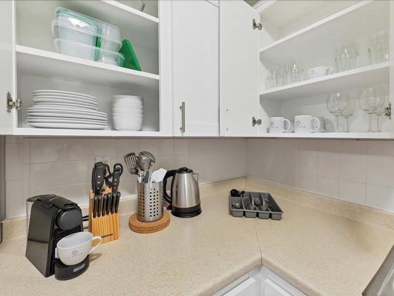 탬파 Designed And Cozy 1Br With Parking Near Stores 아파트 외부 사진