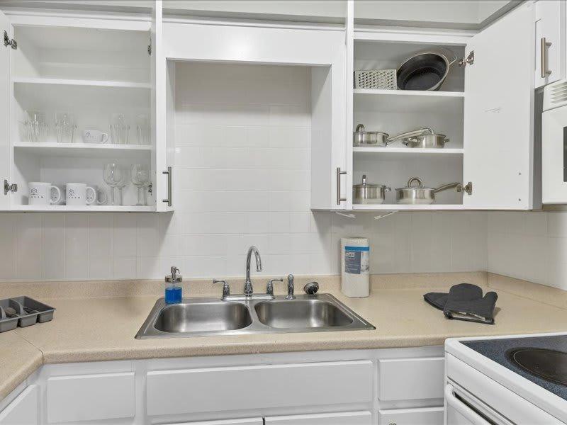 탬파 Designed And Cozy 1Br With Parking Near Stores 아파트 외부 사진